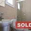 2 bedroom apartment sold kiti larnaca 8174843 thumbnail 13550803