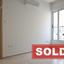 2 bedroom apartment sold kiti larnaca 8174843 thumbnail 13550805