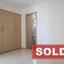 2 bedroom apartment sold kiti larnaca 8174843 thumbnail 13550806