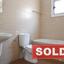 2 bedroom apartment sold kiti larnaca 8174843 thumbnail 13550808
