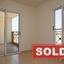 2 bedroom apartment sold kiti larnaca 8174843 thumbnail 13550810