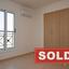 2 bedroom apartment sold kiti larnaca 8174843 thumbnail 13550811