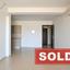 2 bedroom apartment sold kiti larnaca 8174843 thumbnail 13550812