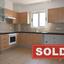 2 bedroom apartment sold kiti larnaca 8174843 thumbnail 13550813