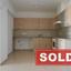 2 bedroom apartment sold kiti larnaca 8174843 thumbnail 13550814