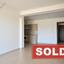 2 bedroom apartment sold kiti larnaca 8174843 thumbnail 13550815