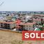 2 bedroom apartment sold kiti larnaca 8174843 thumbnail 13550816
