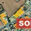 2 bedroom apartment sold kiti larnaca 8174843 thumbnail 13567740