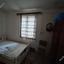 2 bedroom detached house for sale kato platres limassol 8960843 thumbnail 18380633