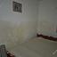 2 bedroom detached house for sale kato platres limassol 8960843 thumbnail 18380634