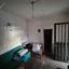 2 bedroom detached house for sale kato platres limassol 8960843 thumbnail 18380635