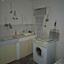 2 bedroom detached house for sale kato platres limassol 8960843 thumbnail 18380636