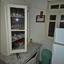 2 bedroom detached house for sale kato platres limassol 8960843 thumbnail 18380637