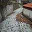 2 bedroom detached house for sale kato platres limassol 8960843 thumbnail 18380638