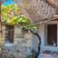 2 bedroom detached house for sale kato platres limassol 8960843 thumbnail 18380643