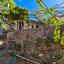 2 bedroom detached house for sale kato platres limassol 8960843 thumbnail 18380645