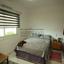 2 bedroom detached house for sale oroklini larnaca 8739843 thumbnail 16375395