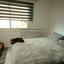 2 bedroom detached house for sale oroklini larnaca 8739843 thumbnail 16375396