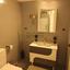 2 bedroom detached house for sale oroklini larnaca 8739843 thumbnail 16375397