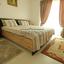 2 bedroom detached house for sale oroklini larnaca 8739843 thumbnail 16375398