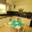 2 bedroom detached house for sale oroklini larnaca 8739843 thumbnail 16375399