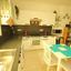 2 bedroom detached house for sale oroklini larnaca 8739843 thumbnail 16375400