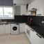 2 bedroom detached house for sale oroklini larnaca 8739843 thumbnail 16375401