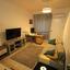 2 bedroom detached house for sale oroklini larnaca 8739843 thumbnail 16375402