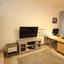 2 bedroom detached house for sale oroklini larnaca 8739843 thumbnail 16375403