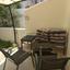 2 bedroom detached house for sale oroklini larnaca 8739843 thumbnail 16375404