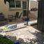 2 bedroom detached house for sale oroklini larnaca 8739843 thumbnail 16375405