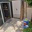 2 bedroom detached house for sale oroklini larnaca 8739843 thumbnail 16375406