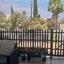 2 bedroom detached house for sale oroklini larnaca 8739843 thumbnail 16375407