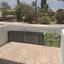2 bedroom detached house for sale oroklini larnaca 8739843 thumbnail 16375408