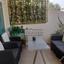 2 bedroom detached house for sale oroklini larnaca 8739843 thumbnail 16375409
