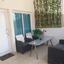 2 bedroom detached house for sale oroklini larnaca 8739843 thumbnail 16375410
