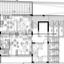 2 bedroom entire floor apartment for sale petrou kai pavlou limassol 1658843 thumbnail 16537132