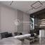 2 bedroom entire floor apartment for sale petrou kai pavlou limassol 1658843 thumbnail 16537133