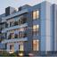 2 bedroom entire floor apartment for sale petrou kai pavlou limassol 1658843 thumbnail 16537136