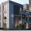 2 bedroom entire floor apartment for sale petrou kai pavlou limassol 1658843 thumbnail 16537137