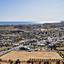 2 bedroom ground floor apartment for sale erimi limassol 7788843 thumbnail 14307750