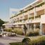 2 bedroom ground floor apartment for sale erimi limassol 7788843 thumbnail 14307782