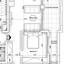 2 bedroom penthouse for sale ekali limassol 1736843 thumbnail 17374752