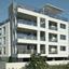 2 bedroom penthouse for sale ekali limassol 1736843 thumbnail 17374754