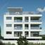 2 bedroom penthouse for sale ekali limassol 1736843 thumbnail 17374755