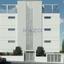 2 bedroom penthouse for sale ekali limassol 1736843 thumbnail 17374756