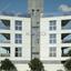2 bedroom penthouse for sale ekali limassol 1736843 thumbnail 17374758