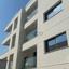 2 bedroom penthouse for sale ekali limassol 1736843 thumbnail 17374759