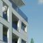 2 bedroom penthouse for sale ekali limassol 1736843 thumbnail 17374761