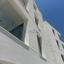 2 bedroom penthouse for sale ekali limassol 1736843 thumbnail 17374764